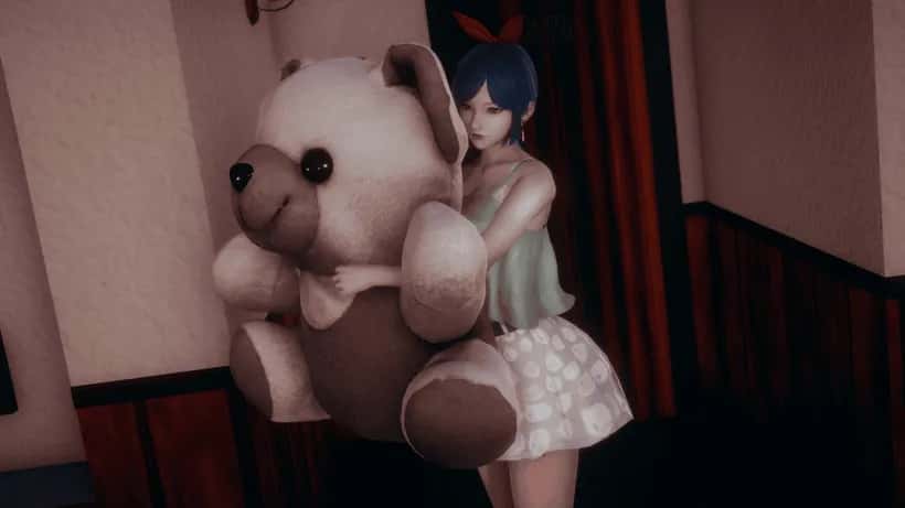 视觉数据2